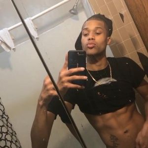 Meet your Posher, Jamal